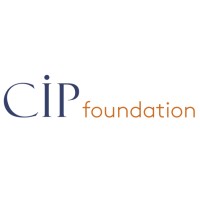 CIP Foundation logo - Similar company to Quarterly Analytics