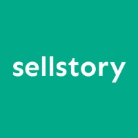 SellStory.co logo - Similar company to Milkrun
