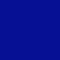 ANTHER logo - Similar company to Anther