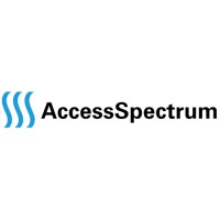 Access Spectrum, LLC logo - Similar company to Newplan, Llc