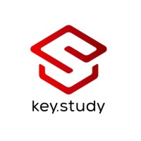 Key.study logo - Similar company to Mohhunt