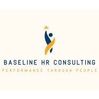 Baseline HR Consulting AU logo - Similar company to Longtail