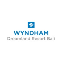 Wyndham Dreamland Resort Bali