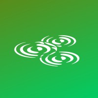 Stonecast Ventures logo - Similar company to Meleton