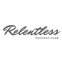 Relentless Success Club logo - Similar company to Outwork Media