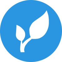 UserOnboard logo - Similar company to Built For Mars