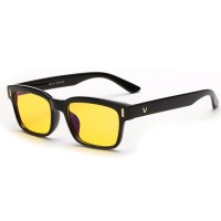 Blue Light Blocking Glasses logo - Similar company to Ray Lighting