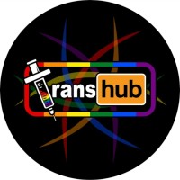 I.Trans Hub logo - Similar company to Qut Design Lab