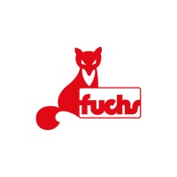 Molkerei Fuchs (Fuchs + Co. AG) logo - Similar company to Sepp'S Glace
