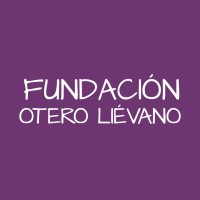 Fundación Otero Liévano logo - Similar company to Webin Academy