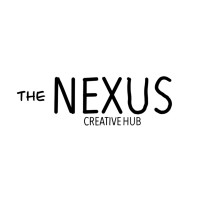 Nexus Creative Hub