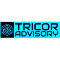 Tricor Advisory Ltd. logo - Similar company to Free Agents Consulting Inc