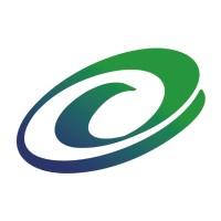 novanotio logo - Similar company to Grupo Didactia