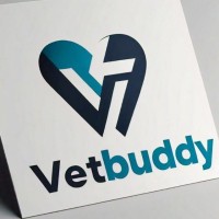 VetBuddy logo - Similar company to Re-Trieve