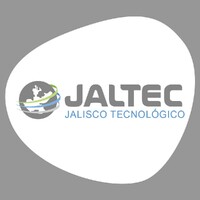 JALTEC - Sistema Tecnológico de Jalisco A.C. logo - Similar company to Ministry Of Innovation, Science And Technology