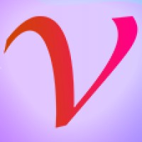 Vioptima - Self Improvement logo - Similar company to Common Coin