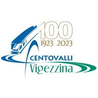 Ferrovia Vigezzina-Centovalli logo - Similar company to Ferrovia Do Frango
