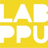 Laboratorio De Pruebas De Producto Y Usabilidad