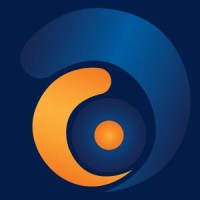 2080 Servicios logo - Similar company to Aligare