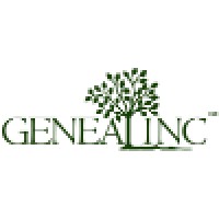 Genealinc®