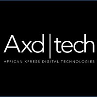 AXD Technologies logo - Similar company to Axd: Automation X Digital