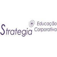 Strategia Educ Corporativa logo - Similar company to Vec Fleet - Software De Administração De Frotas