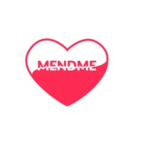 MendMe Tech logo - Similar company to Ecosmartfloors