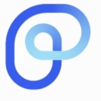 Pana Solution logo - Similar company to Dei Global