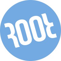 Root bv logo - Similar company to Stumico