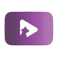 Rescue Media logo - Similar company to Samantha Ball