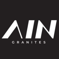 Ain Granite logo - Similar company to Platoon Cybersolutions