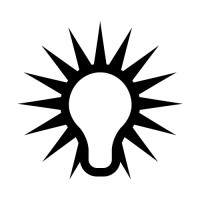 Technology Providers Inc