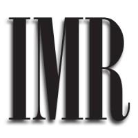 India Manufacturing Review logo - Similar company to Annexe