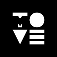 ToMove logo - Similar company to Next Modular Vehicles