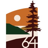 Gulf Islands School District - 64 logo - Similar company to Qualicum School District (Sd69)