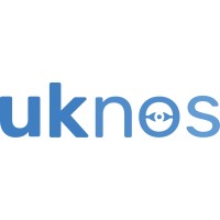 UKNOS - The UK Neuro-Ophthalmology Society logo - Similar company to Eunos European Neuro-Ophthalmology Society