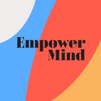 Empowermind Research logo - Similar company to Fieldstat®