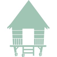 Kakayanan Digital Rehab Inc. logo - Similar company to We Thrive