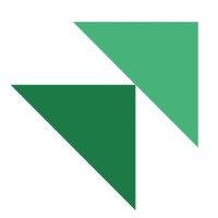 Nuvap logo - Similar company to Icomfort Srl