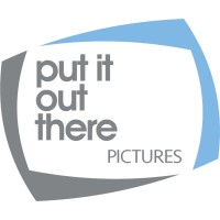 Put It Out There Pictures