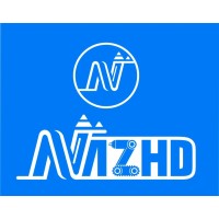 Nazhd Industrial Group (NIG) logo - Similar company to Elektro Bourdeaux