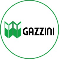 Gazzini Chiusure logo - Similar company to Grasso Facility Srl - La Sicurezza Del Tuo Lavoro