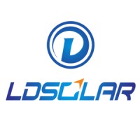 Wuhan Welead New Energy Co.,Ltd