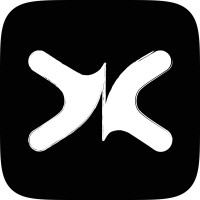 bixum logo - Similar company to Qblackbit