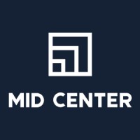 MID CENTER