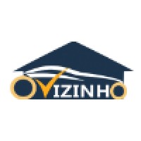 O Vizinho Lava Carro