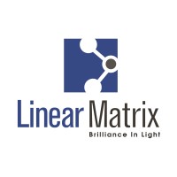 Linear Matrix Australia logo - Similar company to Walkable