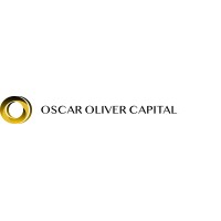 Oscar Oliver Capital logo - Similar company to Enpnt