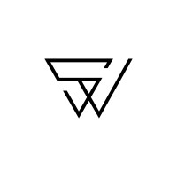 Steelwing Sp. z o. o. logo - Similar company to Electronic Control Systems Sa