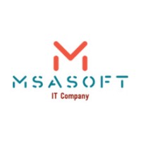Msasoft logo - Similar company to Bash House